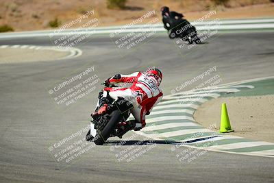 media/Sep-06-2025-TrackXperience (Sat) [[b6dbbb8c62]]/Level 3/Session 3 (Turn 5)/